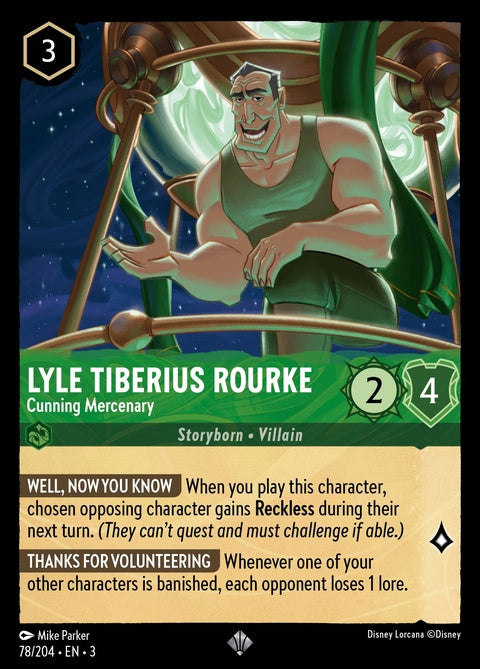 78-lyletiberiusrourke-cunningmercenary