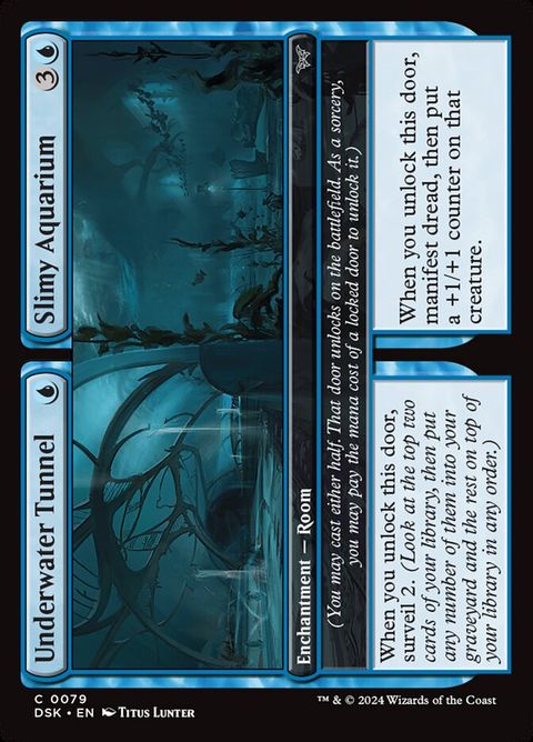 79-underwatertunnelslimyaquarium-a
