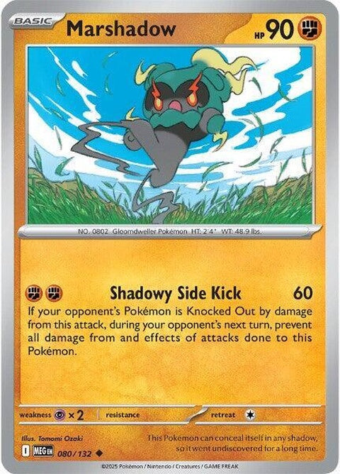 80-marshadow