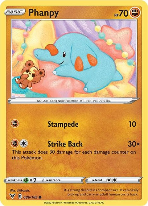 86-phanpy