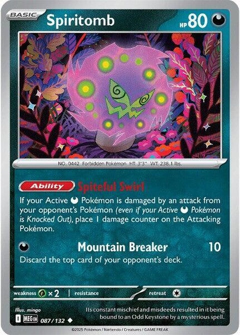 87-spiritomb