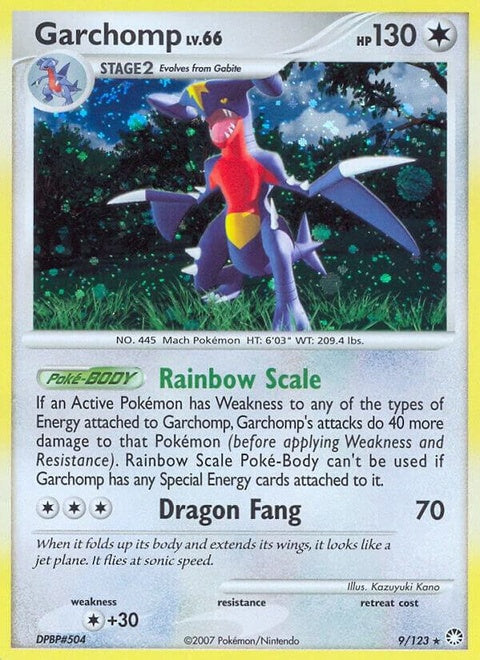 9-garchomp