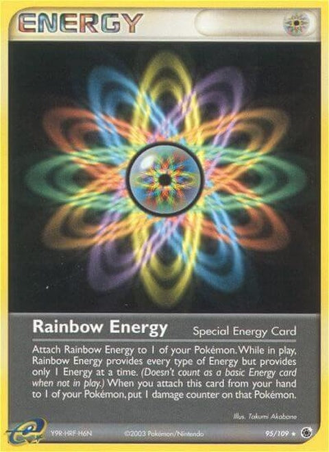95-rainbowenergy