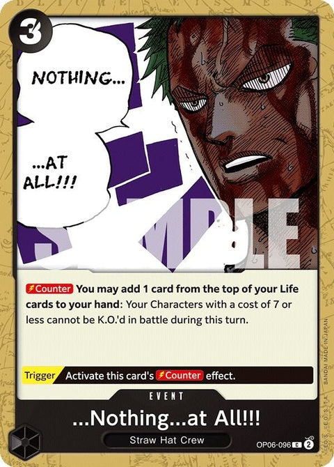 op06-096-nothingatall