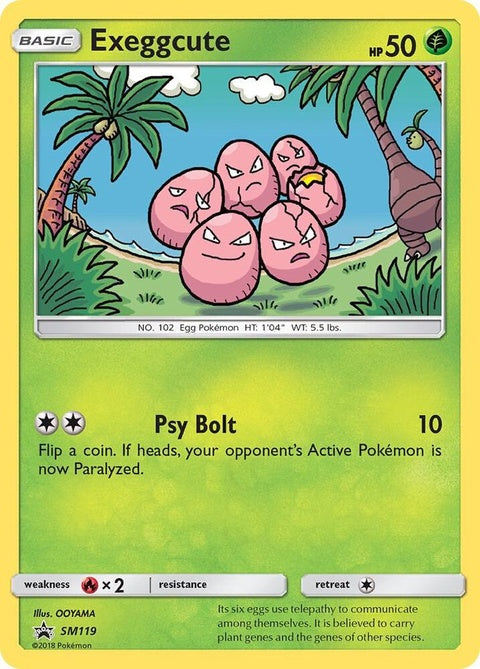 sm119-exeggcute