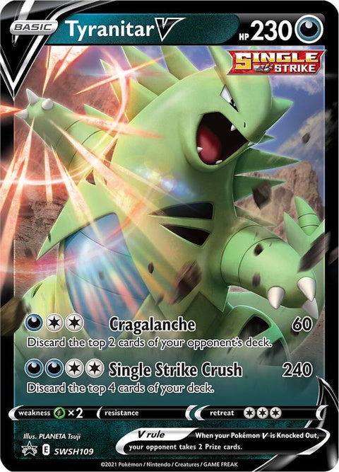 swsh109-tyranitarv