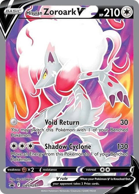 swsh297-hisuianzoroarkv