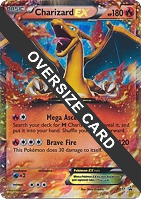 xy17-charizardex-xyblackstarpromos