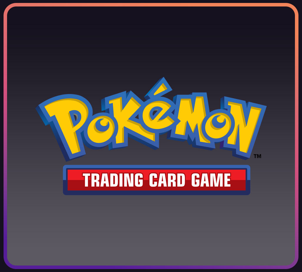 Pokémon