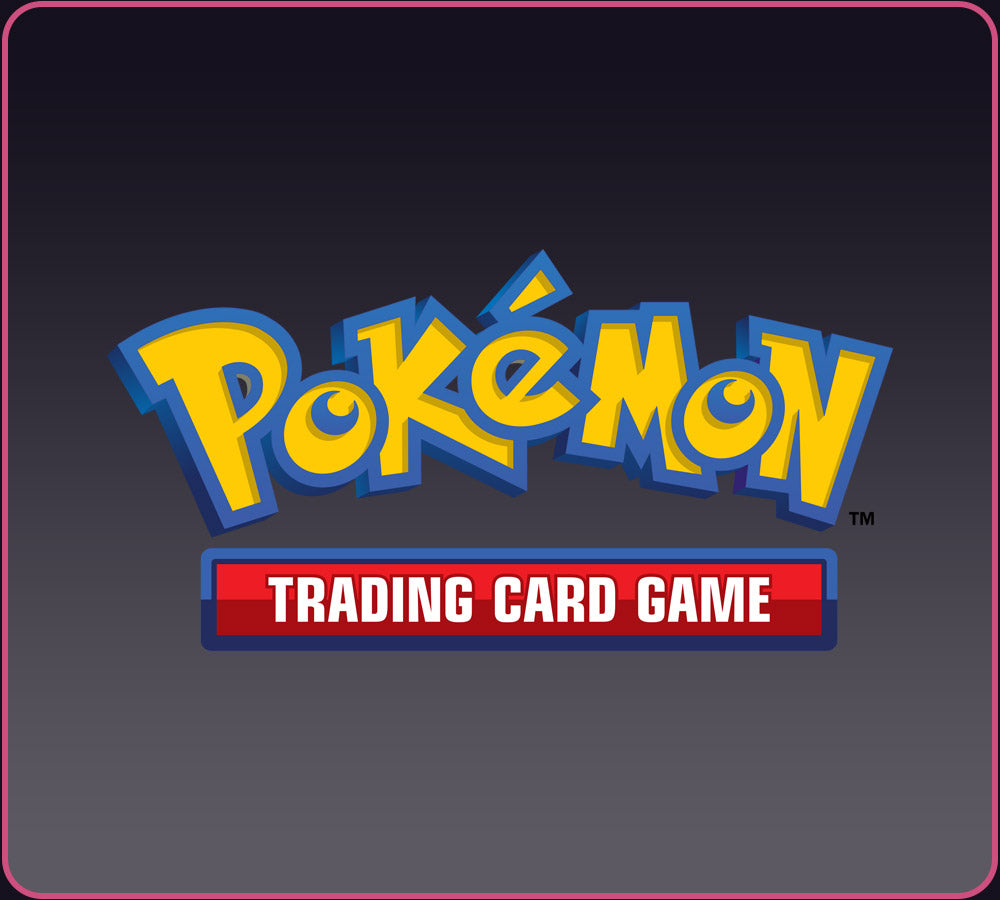 Pokémon