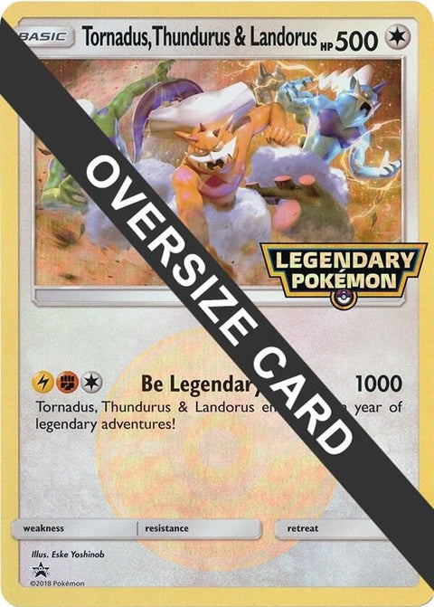 0-tornadusthunduruslandorus-forcesofnaturepromo
