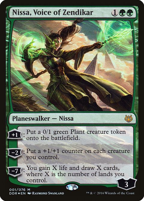 1-nissavoiceofzendikar