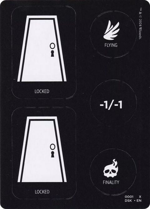 1-punchcard-a