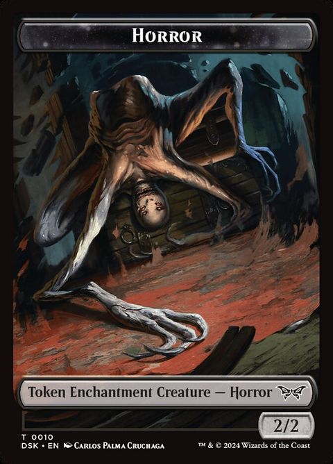 10-horror-a