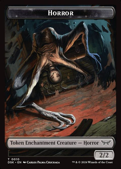 10-horror-a