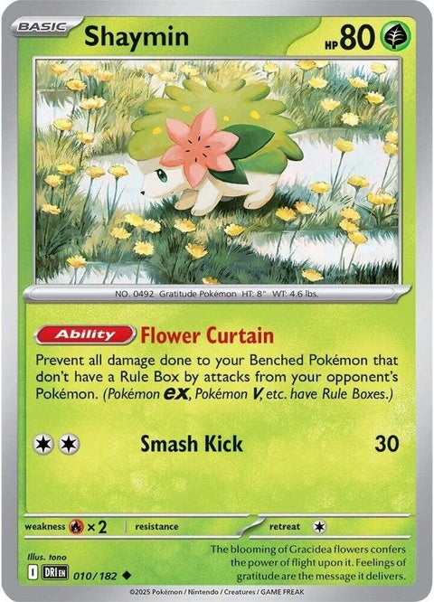 10-shaymin