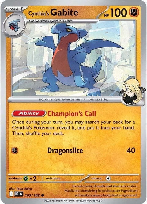 103-cynthiasgabite