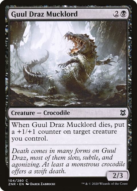 104-guuldrazmucklord