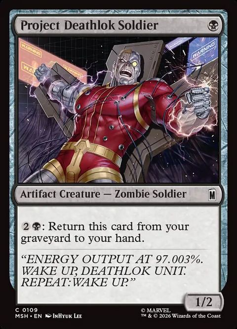 109-projectdeathloksoldier