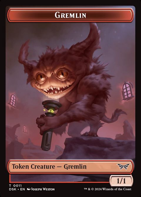 11-gremlin-a