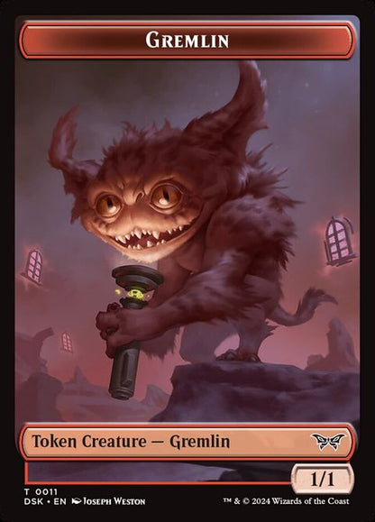 11-gremlin-a