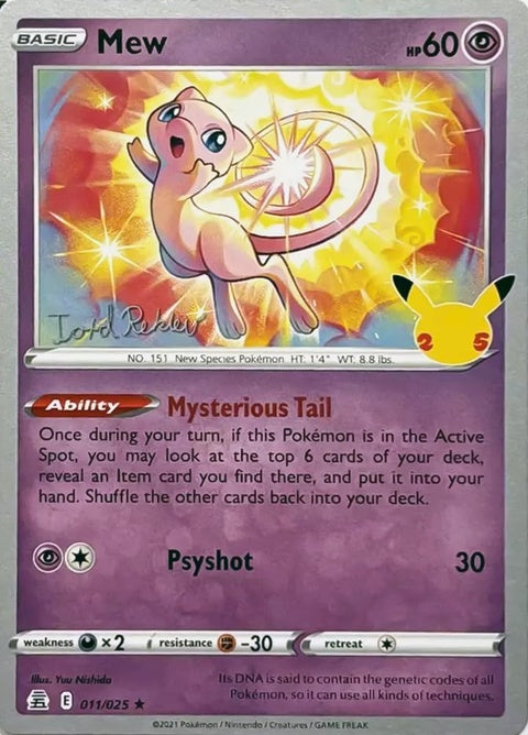 11-mew-tordreklev
