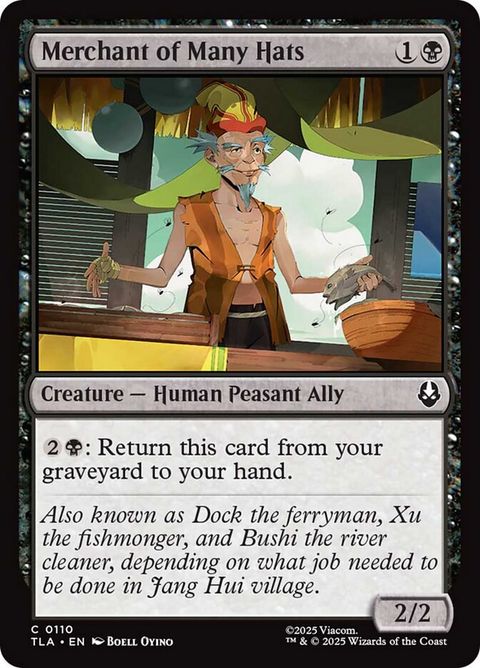 110-merchantofmanyhats