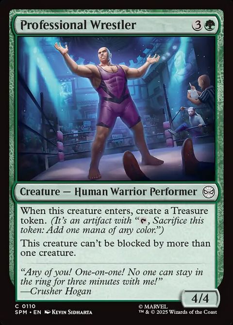 110-professionalwrestler