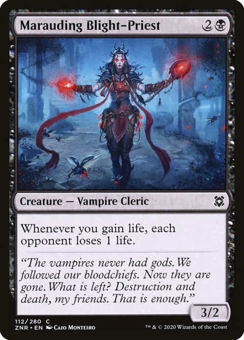 112-maraudingblightpriest
