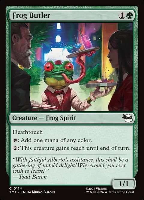 114-frogbutler