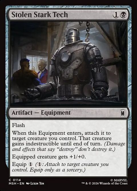 114-stolenstarktech