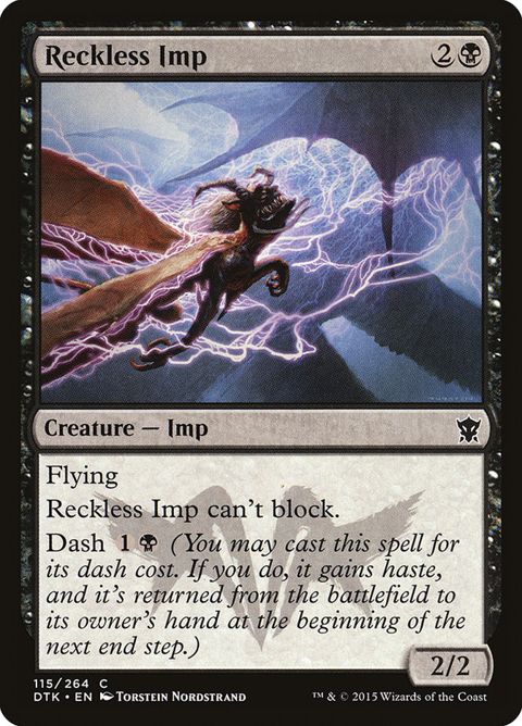 115-recklessimp