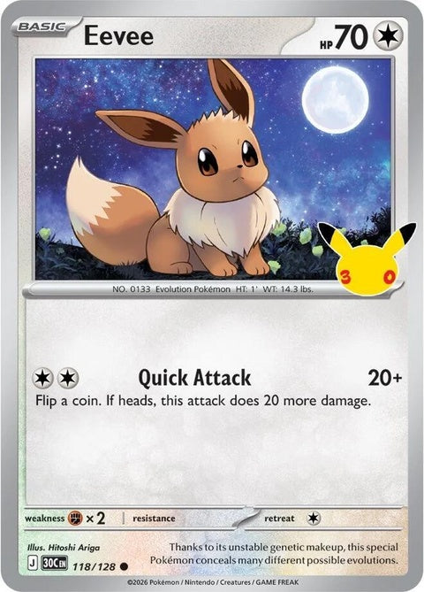 118-eevee