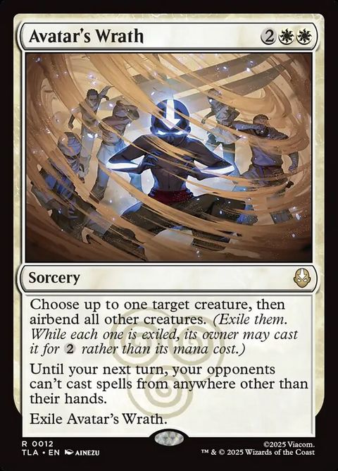 12-avatarswrath
