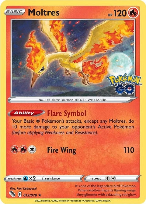 12-moltres