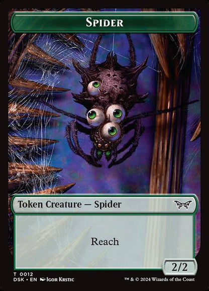 12-spider-a