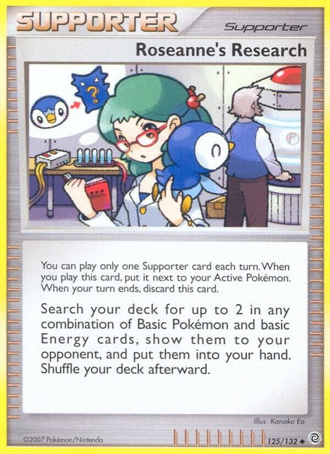 125-roseannesresearch