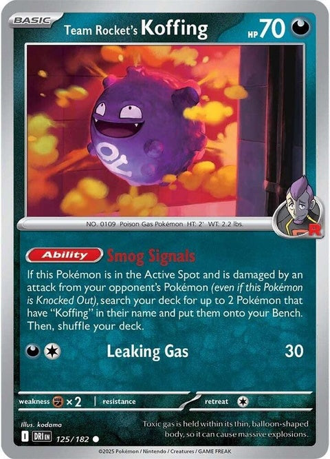 125-teamrocketskoffing