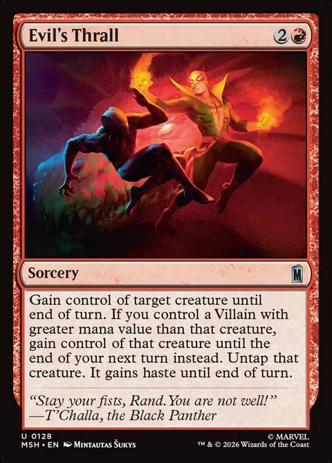 128-evilsthrall