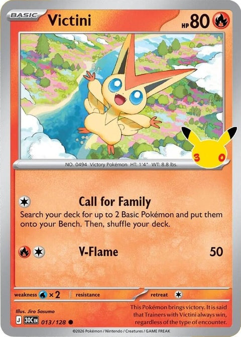 13-victini