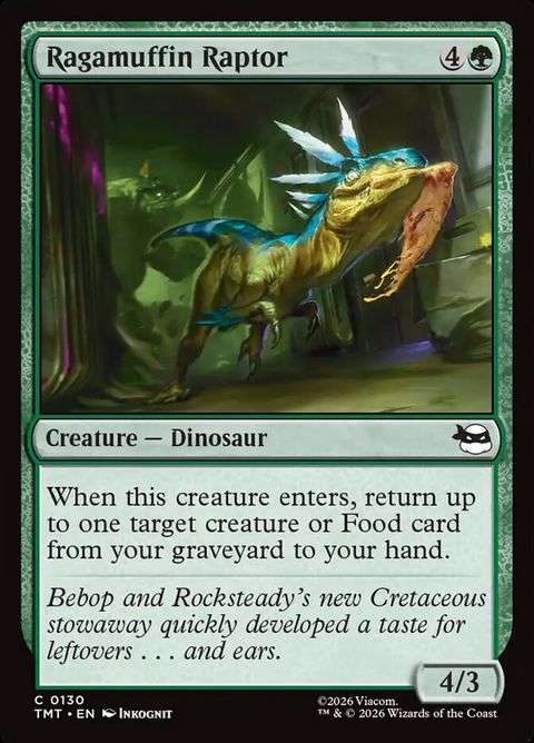 130-ragamuffinraptor