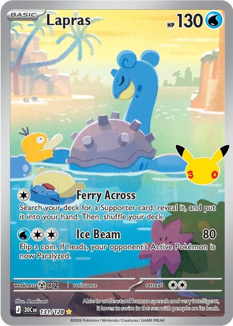 131-lapras