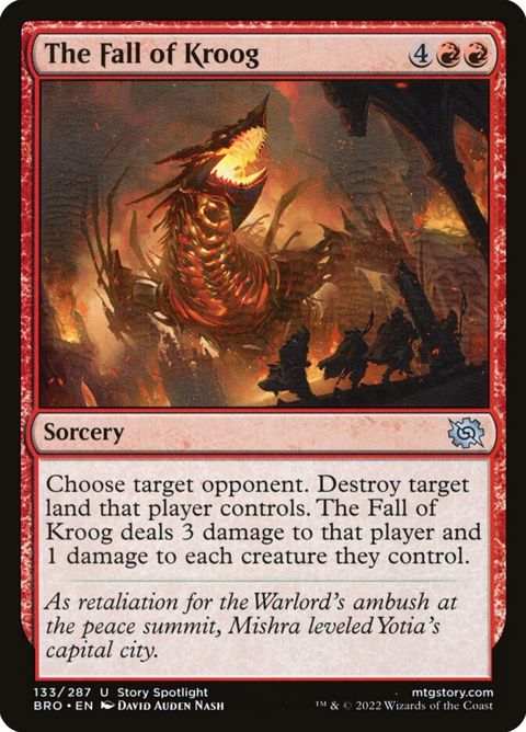 133-thefallofkroog