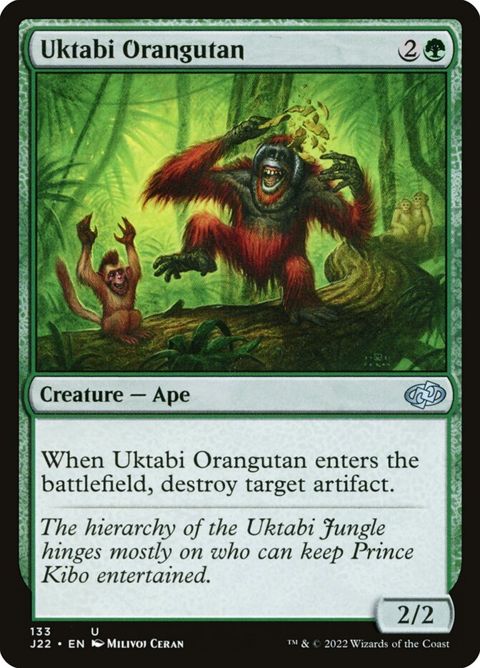 133-uktabiorangutan