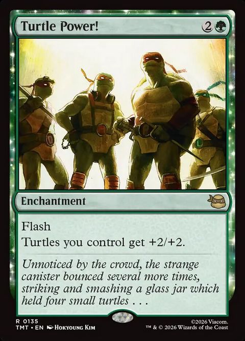 135-turtlepower