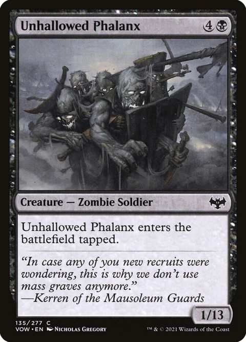 135-unhallowedphalanx