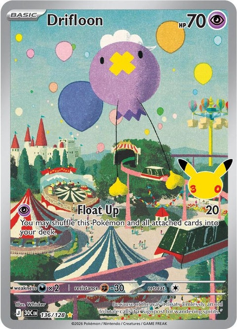 136-drifloon