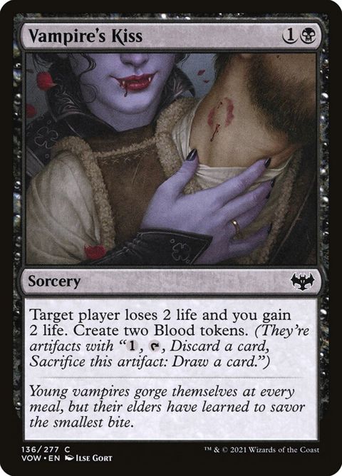 136-vampireskiss