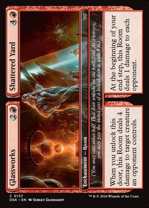 137-glassworksshatteredyard-a