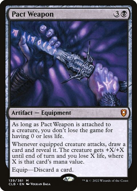 139-pactweapon